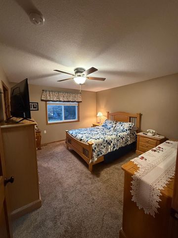 20679 187th Avenue NW, Big Lake Twp, MN 55309