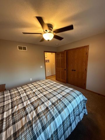 20679 187th Avenue NW, Big Lake Twp, MN 55309