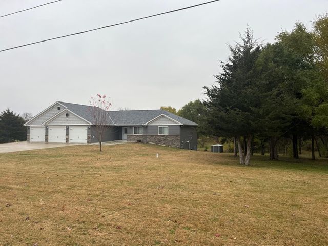 20679 187th Avenue NW, Big Lake Twp, MN 55309