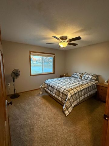 20679 187th Avenue NW, Big Lake Twp, MN 55309