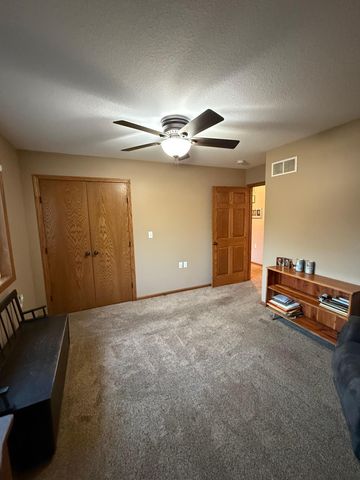 20679 187th Avenue NW, Big Lake Twp, MN 55309