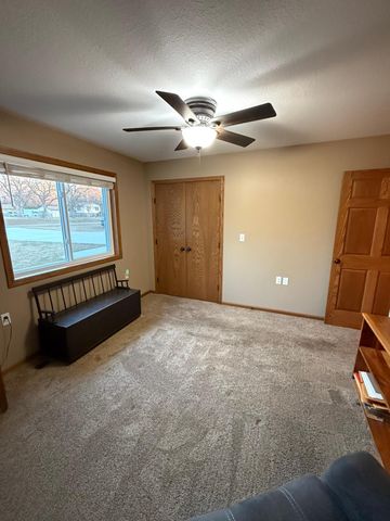 20679 187th Avenue NW, Big Lake Twp, MN 55309