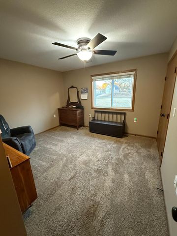 20679 187th Avenue NW, Big Lake Twp, MN 55309