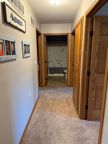 20679 187th Avenue NW, Big Lake Twp, MN 55309