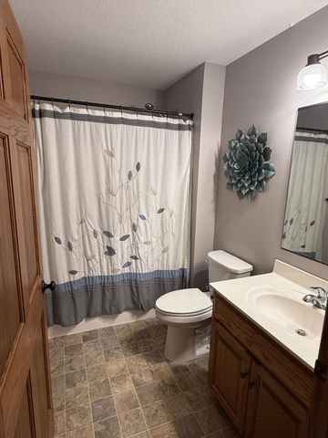 20679 187th Avenue NW, Big Lake Twp, MN 55309