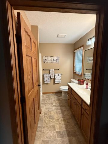 20679 187th Avenue NW, Big Lake Twp, MN 55309