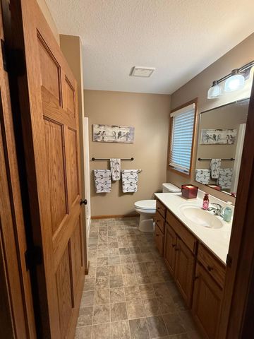 20679 187th Avenue NW, Big Lake Twp, MN 55309