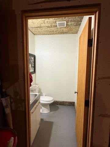 20679 187th Avenue NW, Big Lake Twp, MN 55309