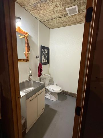 20679 187th Avenue NW, Big Lake Twp, MN 55309