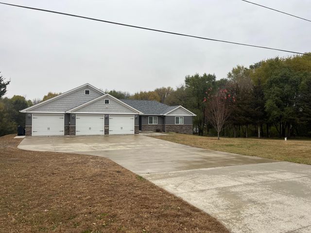 20679 187th Avenue NW, Big Lake Twp, MN 55309