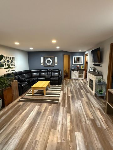 20679 187th Avenue NW, Big Lake Twp, MN 55309