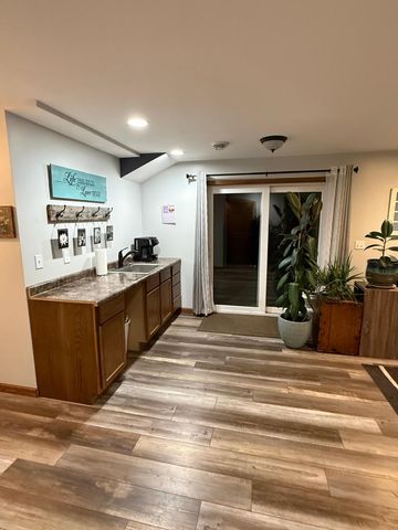 20679 187th Avenue NW, Big Lake Twp, MN 55309