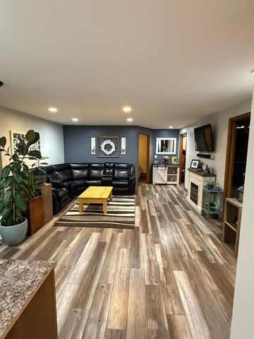 20679 187th Avenue NW, Big Lake Twp, MN 55309