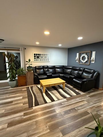 20679 187th Avenue NW, Big Lake Twp, MN 55309