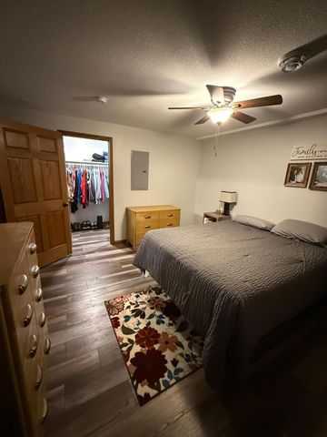 20679 187th Avenue NW, Big Lake Twp, MN 55309