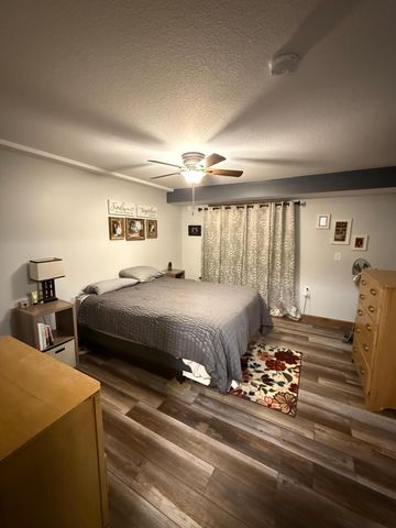 20679 187th Avenue NW, Big Lake Twp, MN 55309