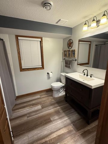 20679 187th Avenue NW, Big Lake Twp, MN 55309