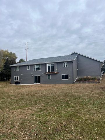 20679 187th Avenue NW, Big Lake Twp, MN 55309