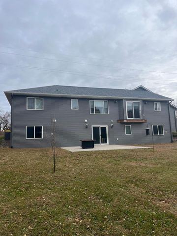 20679 187th Avenue NW, Big Lake Twp, MN 55309