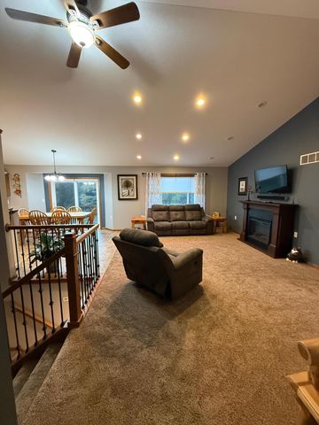 20679 187th Avenue NW, Big Lake Twp, MN 55309