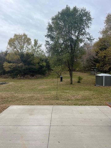 20679 187th Avenue NW, Big Lake Twp, MN 55309