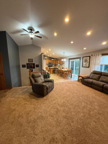 20679 187th Avenue NW, Big Lake Twp, MN 55309