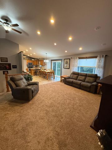 20679 187th Avenue NW, Big Lake Twp, MN 55309