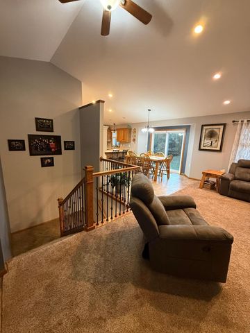 20679 187th Avenue NW, Big Lake Twp, MN 55309