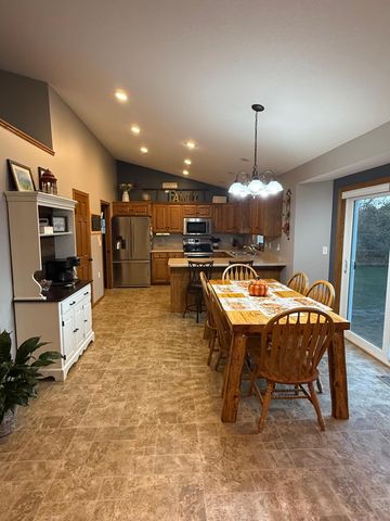 20679 187th Avenue NW, Big Lake Twp, MN 55309