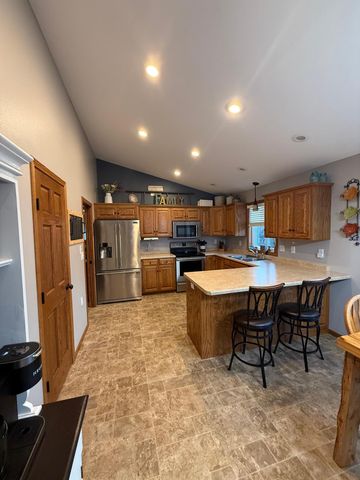 20679 187th Avenue NW, Big Lake Twp, MN 55309