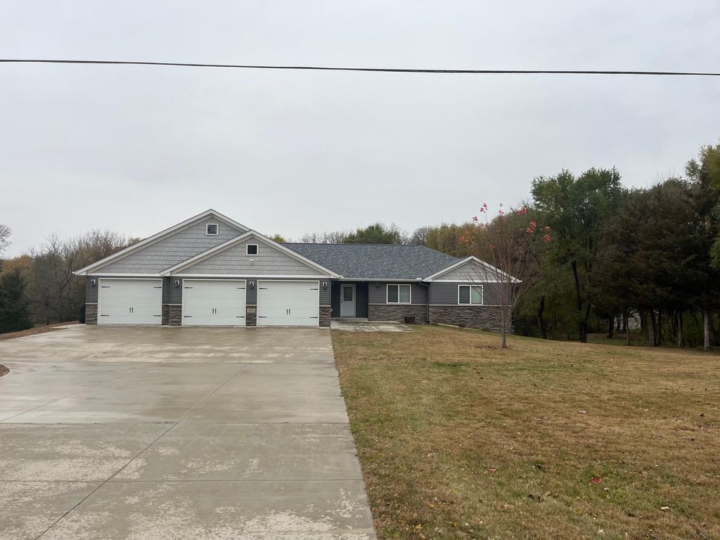 20679 187th Avenue NW, Big Lake Twp, MN 55309