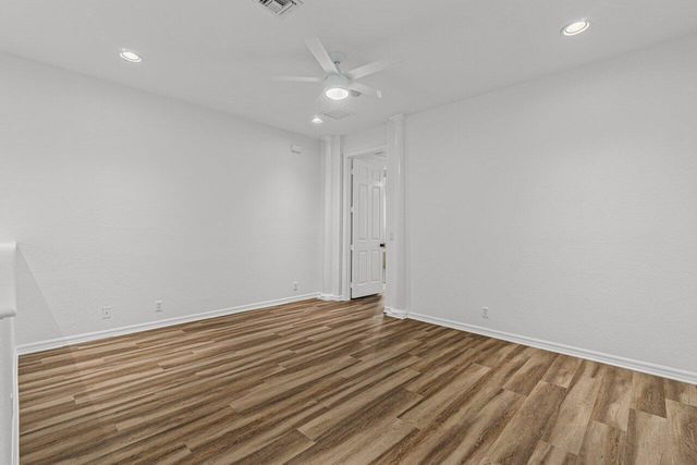 118 Lancaster Road, Boynton Beach, FL 33426