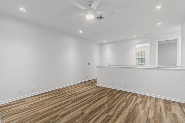 118 Lancaster Road, Boynton Beach, FL 33426