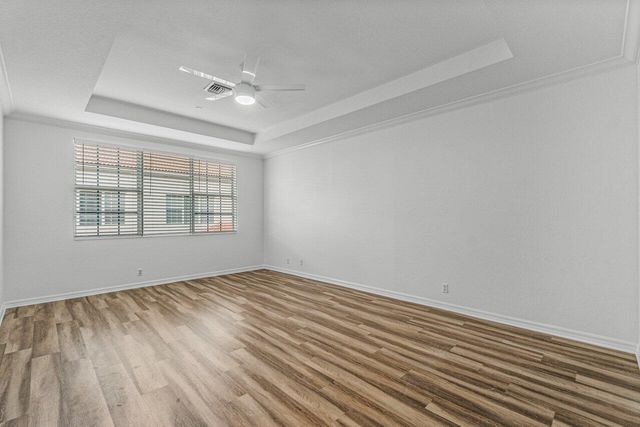 118 Lancaster Road, Boynton Beach, FL 33426