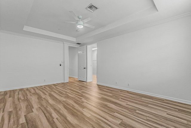 118 Lancaster Road, Boynton Beach, FL 33426