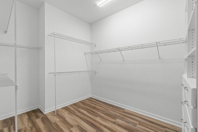 118 Lancaster Road, Boynton Beach, FL 33426