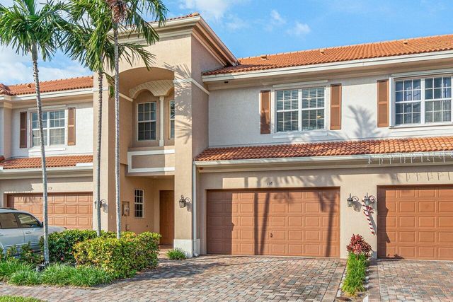 118 Lancaster Road, Boynton Beach, FL 33426