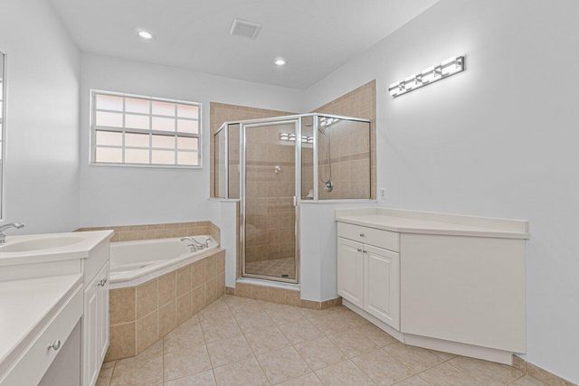 118 Lancaster Road, Boynton Beach, FL 33426