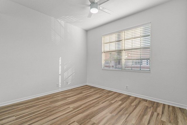 118 Lancaster Road, Boynton Beach, FL 33426