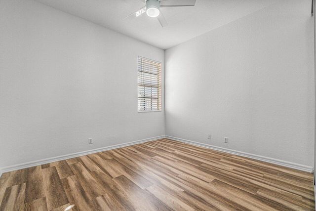 118 Lancaster Road, Boynton Beach, FL 33426