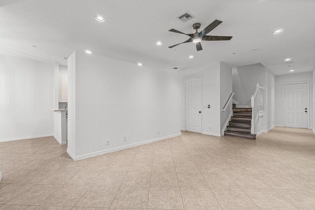 118 Lancaster Road, Boynton Beach, FL 33426