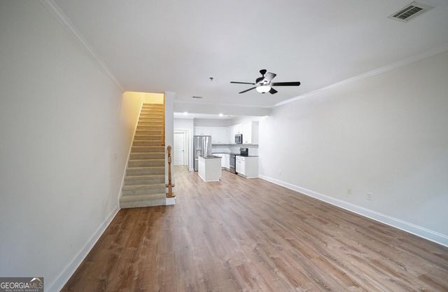 200 Rivergrove Parkway A3, Athens, GA 30605