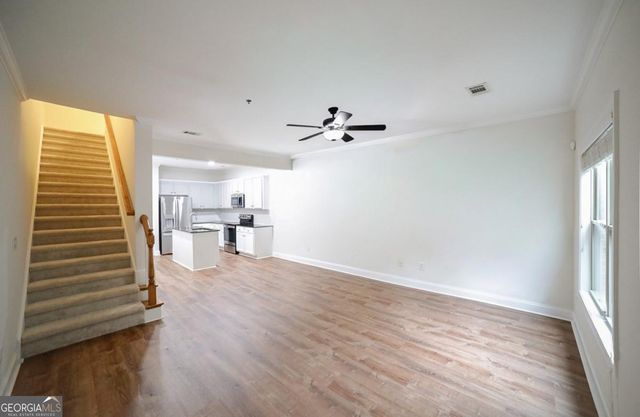 200 Rivergrove Parkway A3, Athens, GA 30605