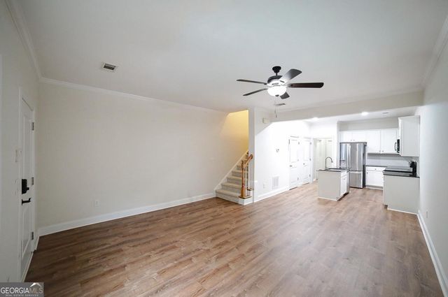 200 Rivergrove Parkway A3, Athens, GA 30605