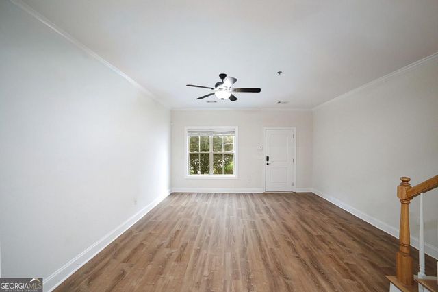 200 Rivergrove Parkway A3, Athens, GA 30605
