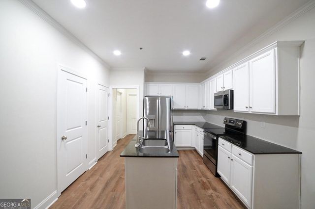 200 Rivergrove Parkway A3, Athens, GA 30605