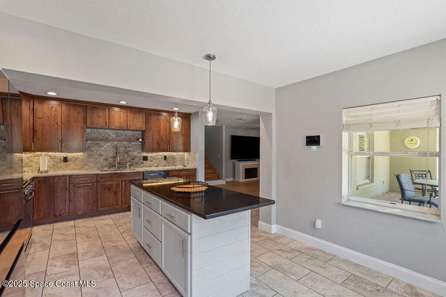 4357 Ligustrum Drive, Melbourne, FL 32934