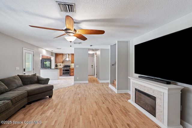 4357 Ligustrum Drive, Melbourne, FL 32934