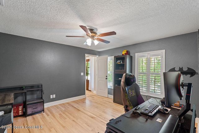 4357 Ligustrum Drive, Melbourne, FL 32934