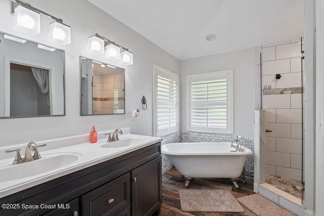 4357 Ligustrum Drive, Melbourne, FL 32934